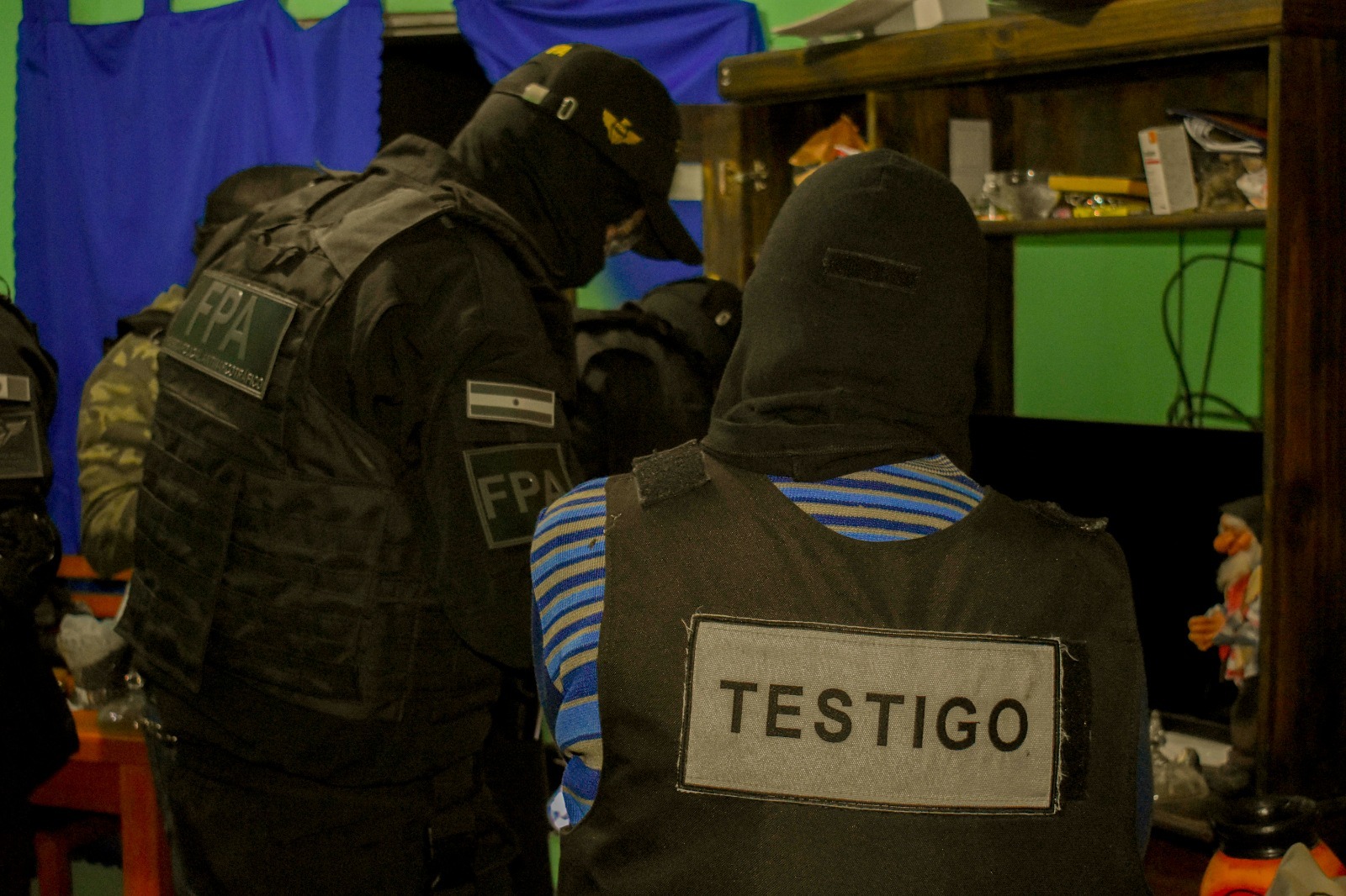 Infidelidad, Cocaína y la Custodia de sus Hijas: las Dificultades en el Divorcio de Nicole Kidman y Keith Urban