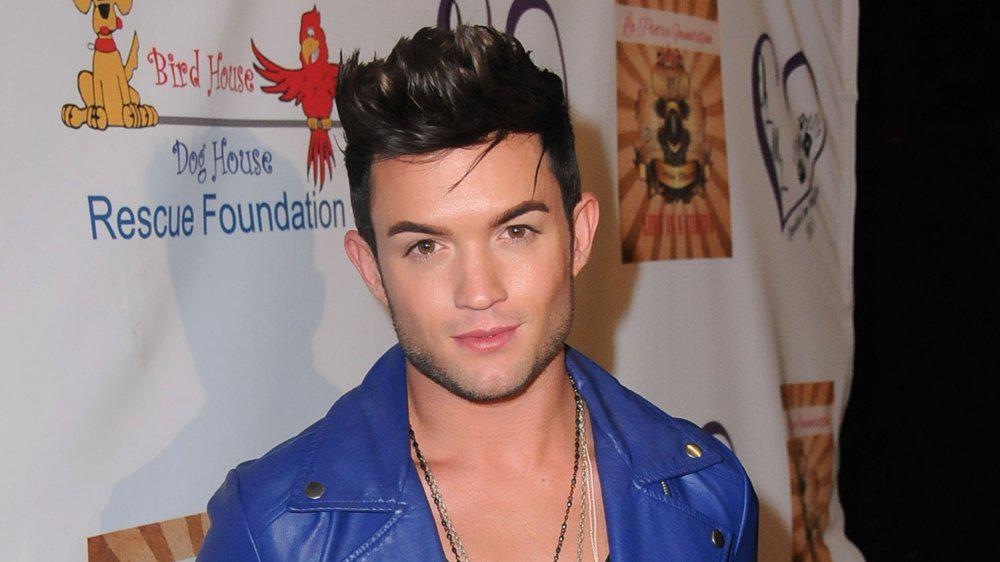 Análisis: Muere el Guitarrista Chris Dreja de the Yardbirds, la ‘banda Escuela’ de Jeff Beck, Eric Clapton y Jimmy Page