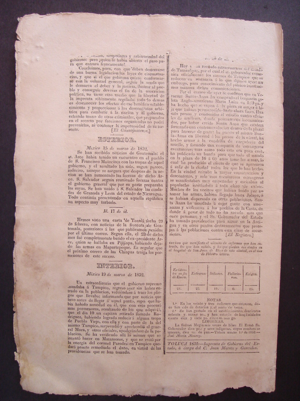 Última hora: la Conservadora Sanae Takaichi, a un Paso de ser la Primera Mujer al Frente de Japón