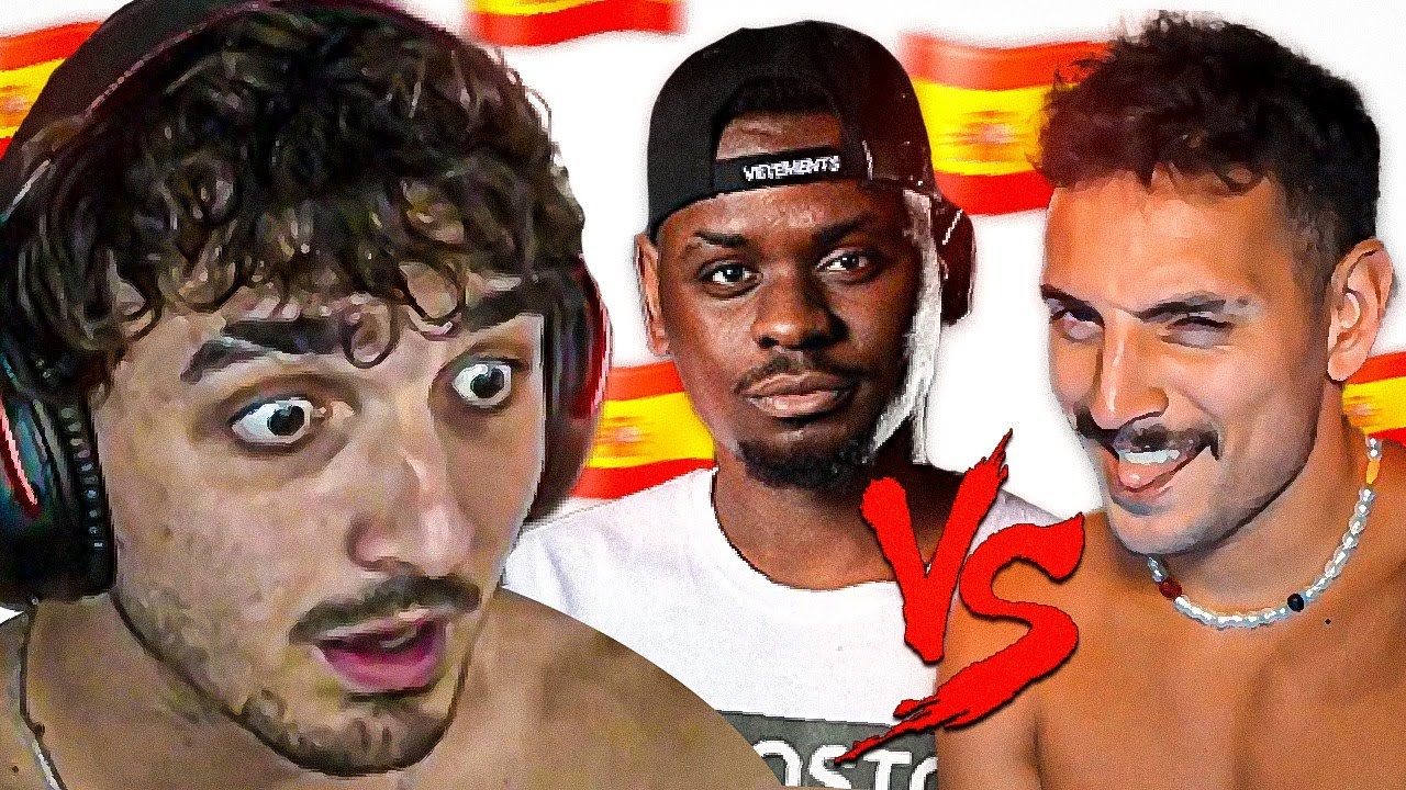 Actualidad: dos Investigadores Españoles Destruyen las Mentiras Sobre los Gladiadores: «no, no Eran Chicos de Gimnasio»