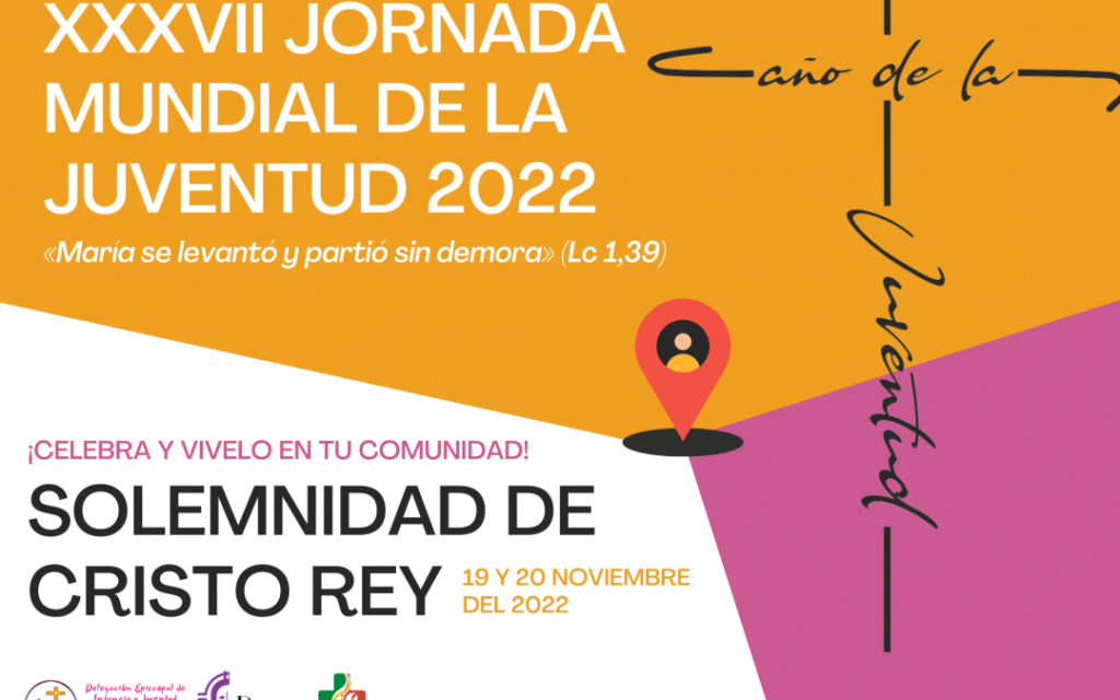 Actualidade: Xaén vive unha xornada histórica de fe e devoción coa Magna do Rosario