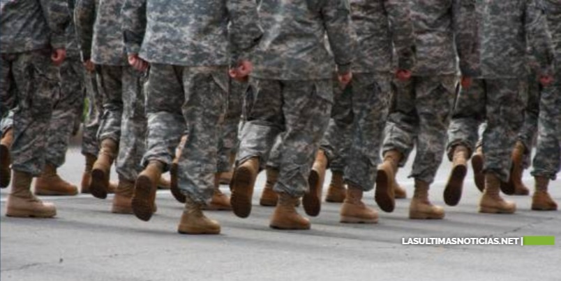 Actualidad: Este es el Ranking de los Ejércitos Más Poderosos del Mundo: Puede ver el Puesto de Irán e Israel