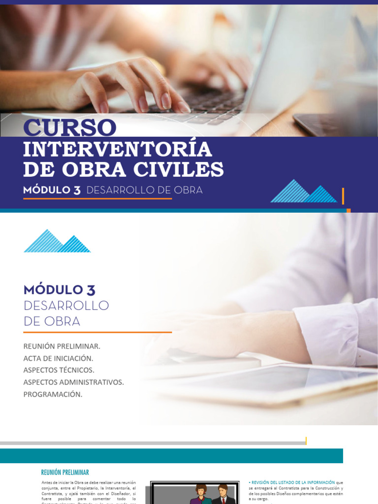 En desarrollo: Sadeco Empieza la Obra de la Planta de Fertilizantes, Proyecto Inicial de su Polo Verde