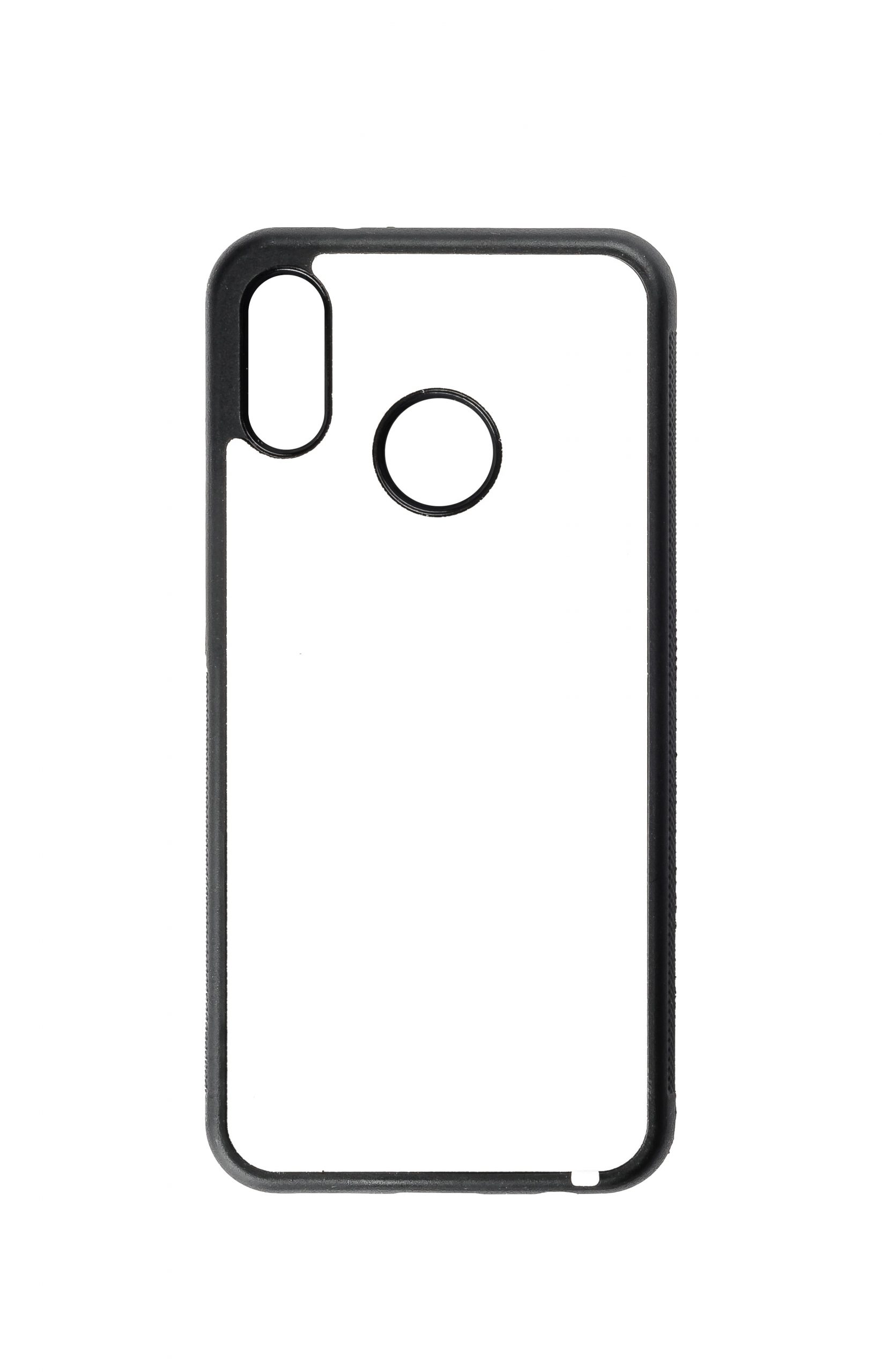 Análisis: Este Sería el Redmi que Compraría si Quisiera Gastar Poco Más de 100 Euros y Tener una Cámara de 108mp