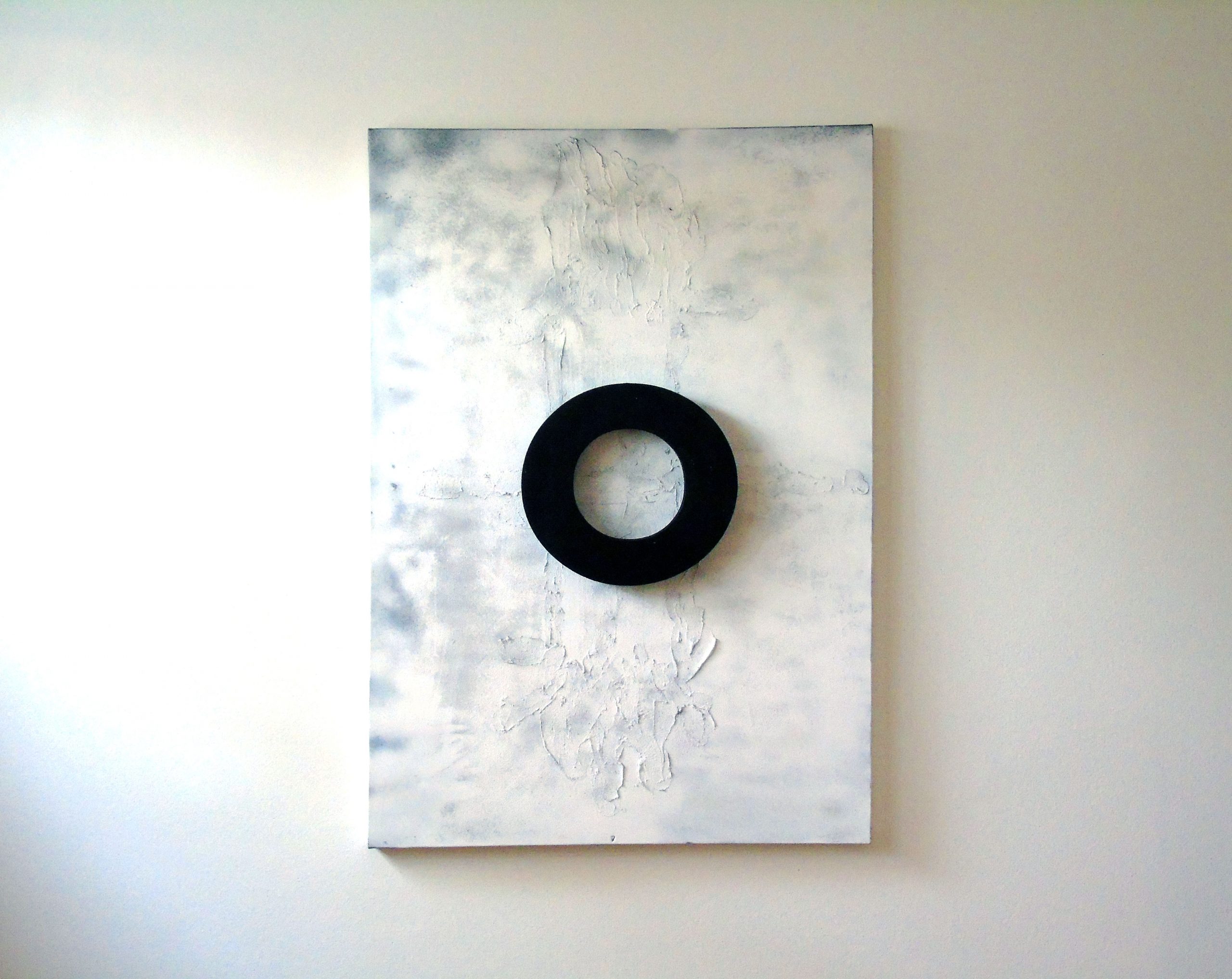 Actualidad: Redondo Reconoce que se Puede Haber Absuelto a Maltratadores por el Fiasco de las Pulseras