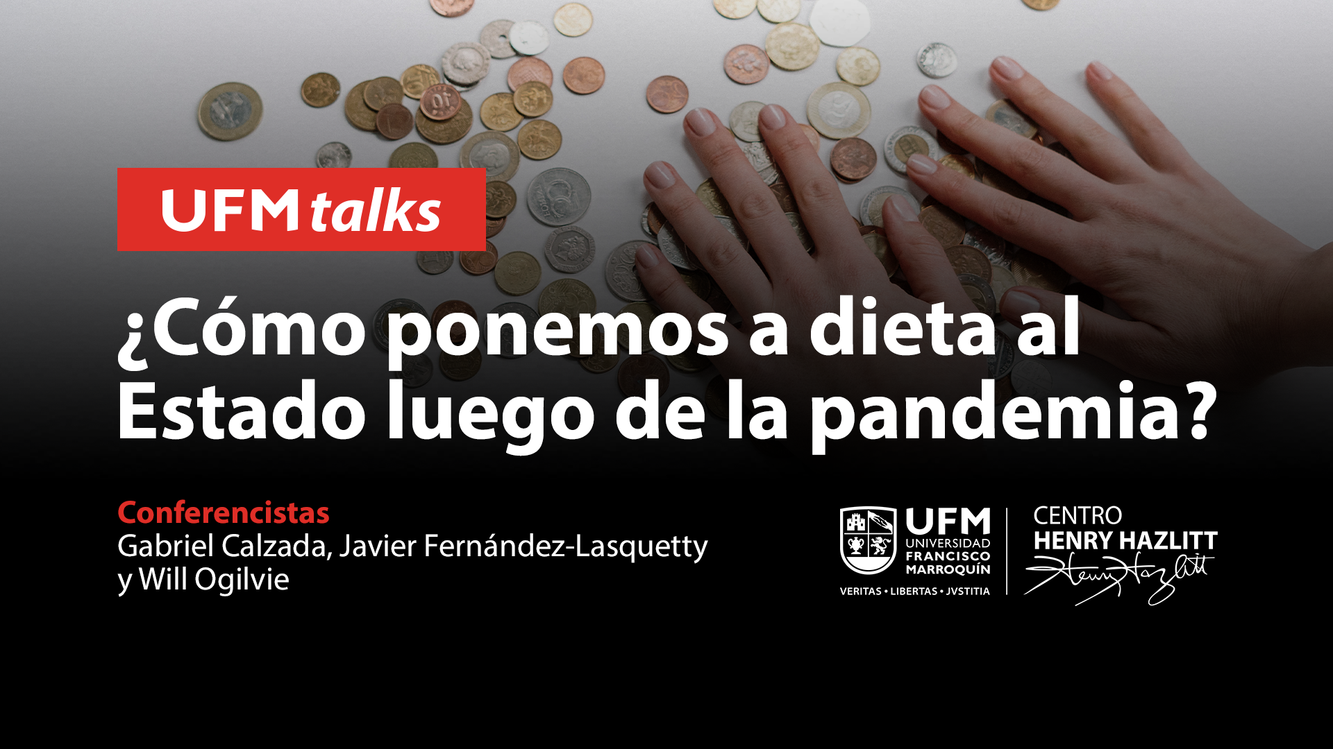 Actualidad: la Dieta que Florentino Fernández Siguió a Rajatabla Para Adelgazar: «es Complicado, Pero se Puede Hacer»