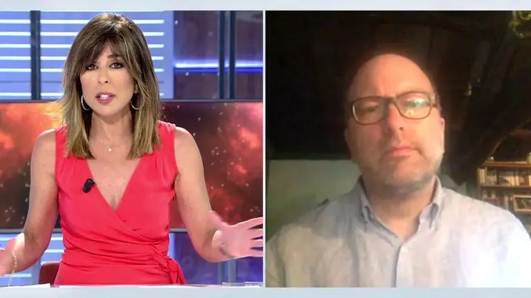 Actualidade: o Porto de Sevilla dá catro anos máis ao Ministerio para que se usen os viarios alternativos polas obras da Ponte do Centenario