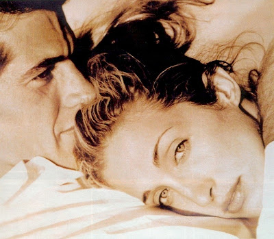 Actualidad: Muere Joan Kennedy, la Primera Mujer de ted Kennedy, a los 89 Años