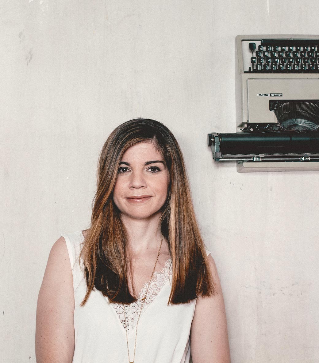 Marian Rojas Estapé Explica por Qué Algunos Adolescentes no Quieren Hablar con sus Padres: «salimos de Nuestra Zona de Confort»