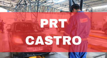 Análisis: Castro del Río, Epicentro de la la Creación Artesanal con el Inicio de la Feria ‘ars Olea’