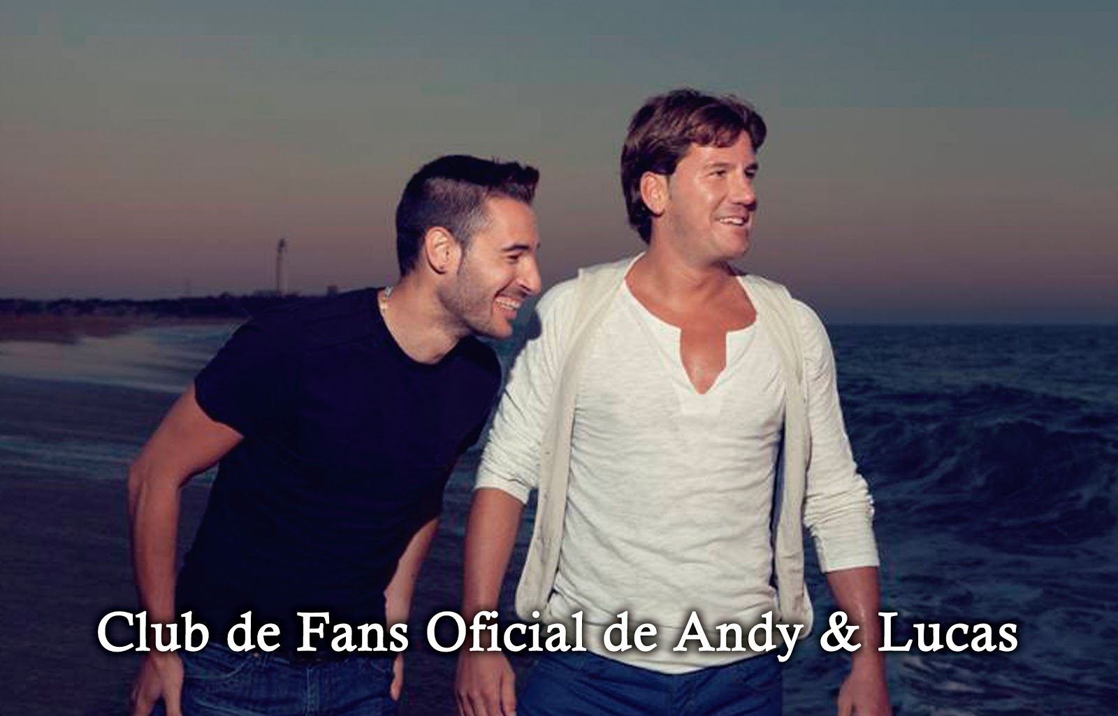 Última hora: Andy y Lucas se Despiden con un Concierto Emotivo Pero Marcado por la Tensión