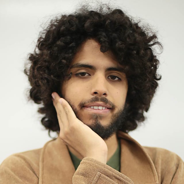 En desarrollo: Quién es Joel Álvarez, el ‘fenómeno’ Asturiano que Tiene la Oportunidad de ser Estrella en la ufc