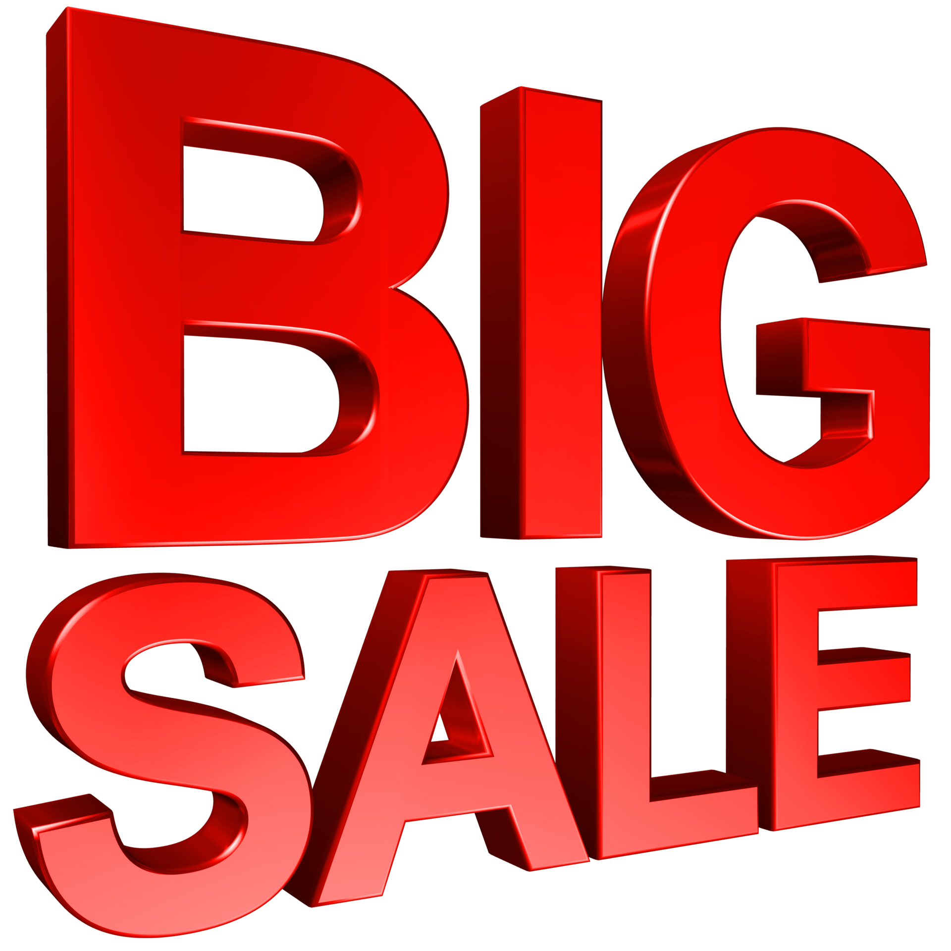 Sale a la luz el Contrato de Blake Lively en ‘romper el Círculo’: Bonus si Gana el Oscar, Ayudantes, Niñeras, Chófer Personal y Más