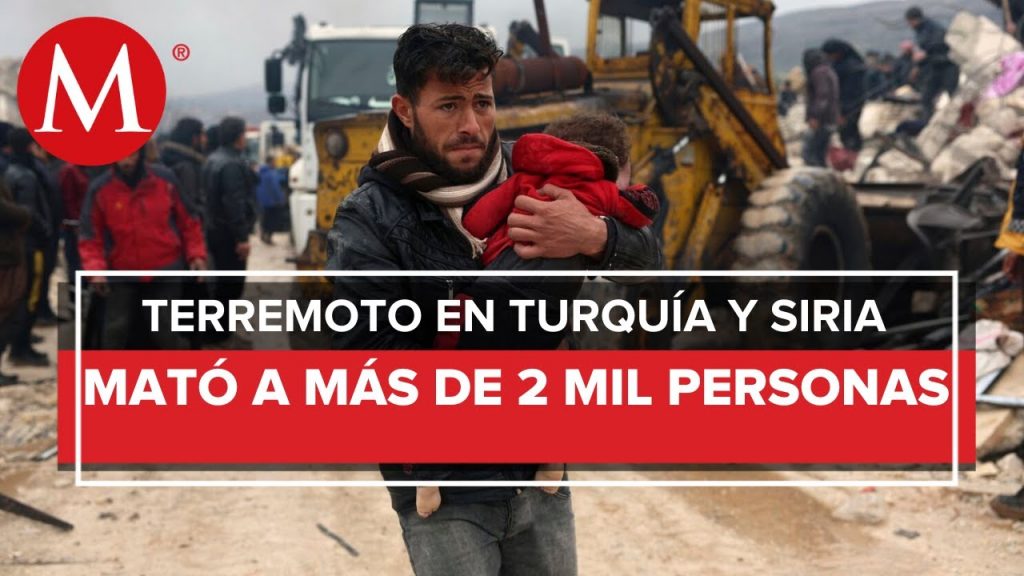 Terremoto na Turquía de Güler, principal rival de España na carreira cara ao Mundial