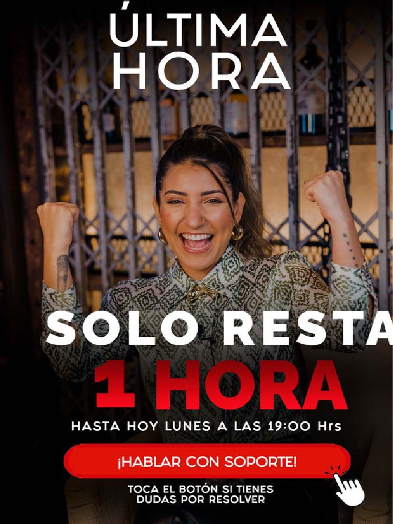 Última hora: Llega la vii Edición de Línea Imaginaria con Cine Ecuatoriano, Actividades y Encuentros del Sector