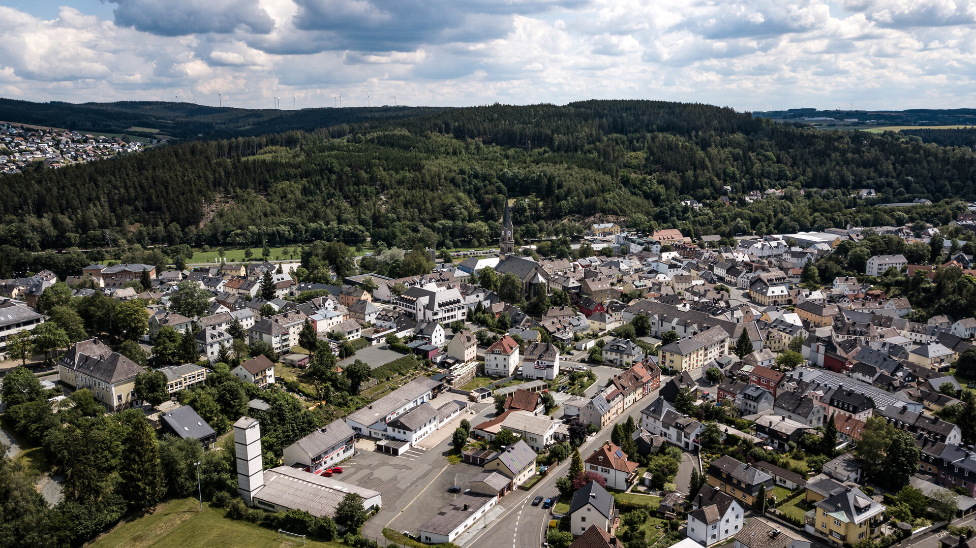 Naila Martínez, Nutricionista, Contundente con los Monitores que Cuidan a los Alumnos en los Comedores Escolares: «es un Melón a Abrir»