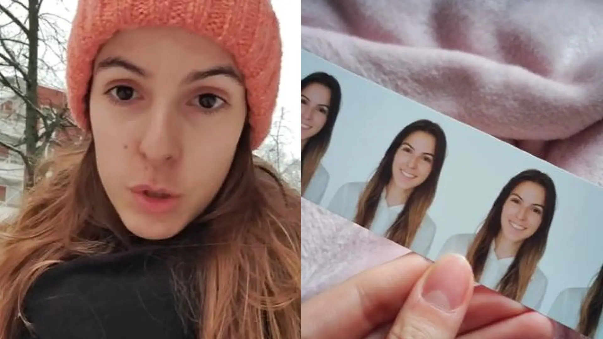 una Profesora Española que Vive en Finlandia Cuenta las Diferencias de Sueldo con Nuestro País: «cobro 2.700 Euros. me da Incluso Para Ahorrar»