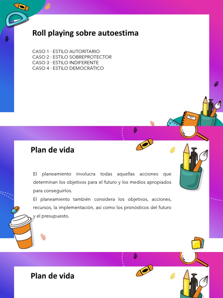 En desarrollo: la Vida Personal de Susanna Griso: sus Hijos, Madre de Acogida y sus Planes de Boda con Luis Enríquez