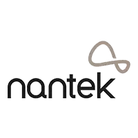 Análise: a Compañía Vasca Nantek hub Construirá e Exploitará a Planta de Pirólise en Sadeco 5.0