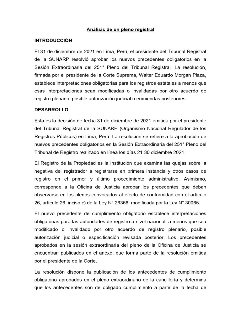 Análisis: Dimite Antes del Pleno la Concejal de Hacienda de Segovia que Administraba una Empresa que Construyó Trasteros Ilegales