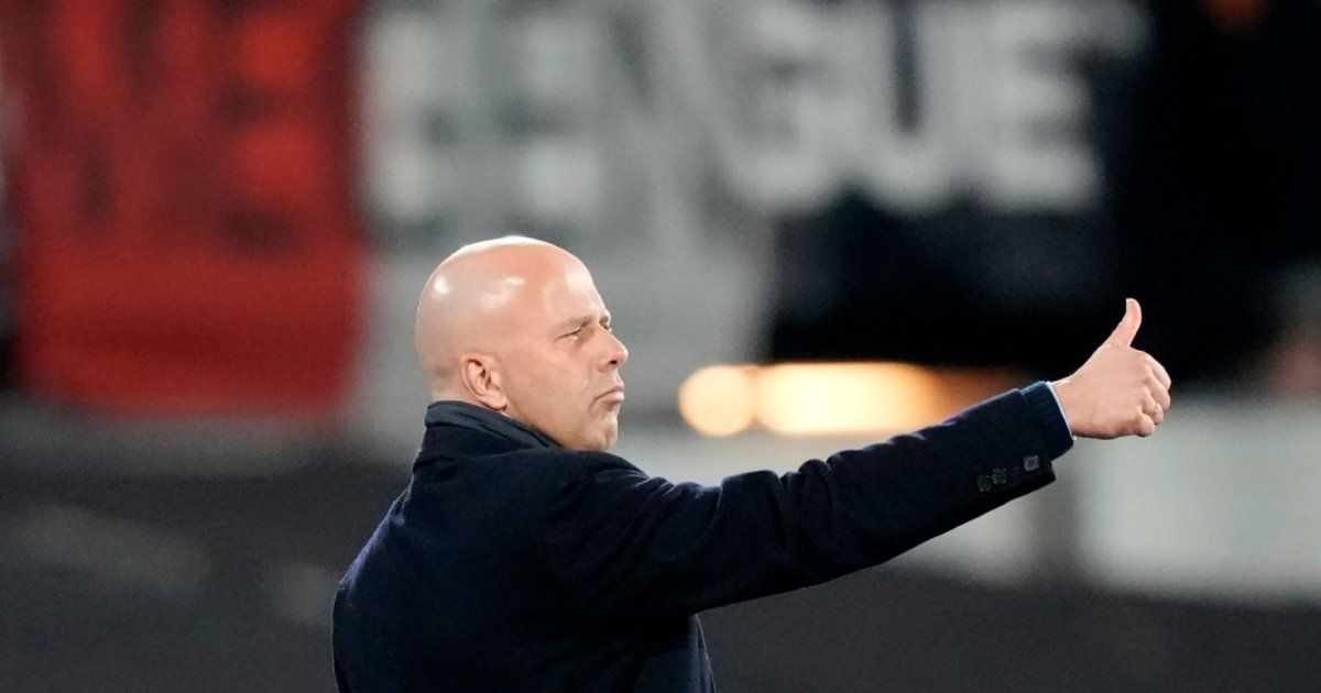 Actualidad: pau López: «pellegrini es un Entrenador que ha Demostrado que Sirve Para Este Club»