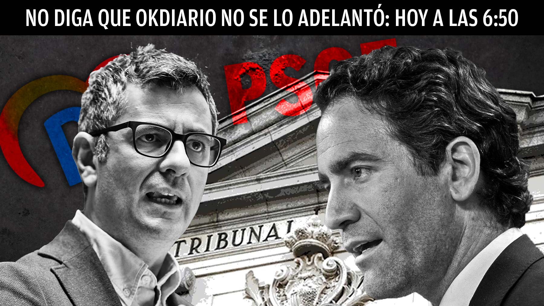 Última hora: el Tribunal Supremo Confirma la Nulidad de la Retirada de la Medalla de oro de Sevilla a Utrera Molina