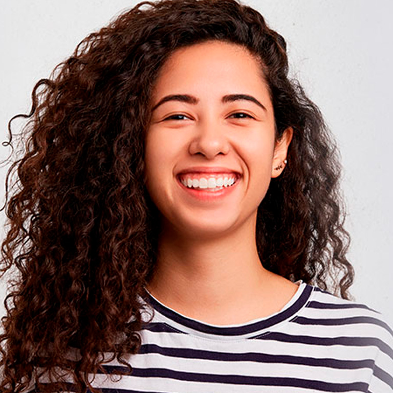 Actualidad: Todas las áreas de Salud Tendrán una Unidad de Afrontamiento del Dolor Crónico Antes de Acabar el Año