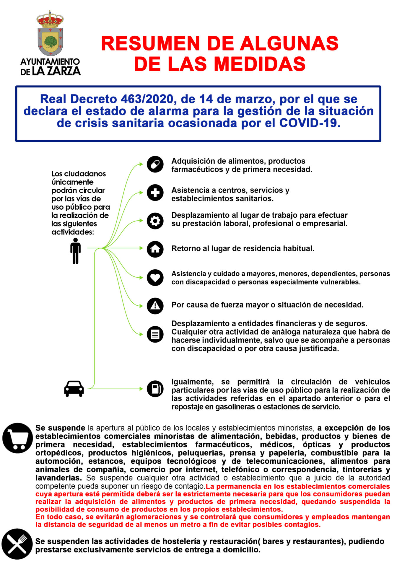 En desarrollo: Alarma por el Estado de Salud de Anita Williams, de ‘la Isla de las Tentaciones’: «tengo dos Tumores con Bastante Mala Pinta»