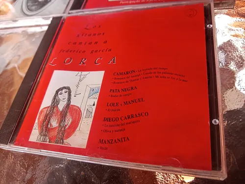 En desarrollo: Gitanos Españoles Cantan al Papa y lo Invitan a las Cuevas del Sacromonte