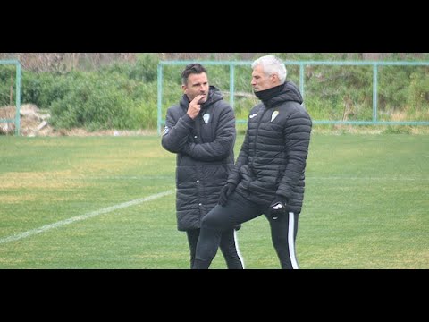 Actualidad: Córdoba cf y Almería, dos de los Equipos con Mejor Racha de Puntos