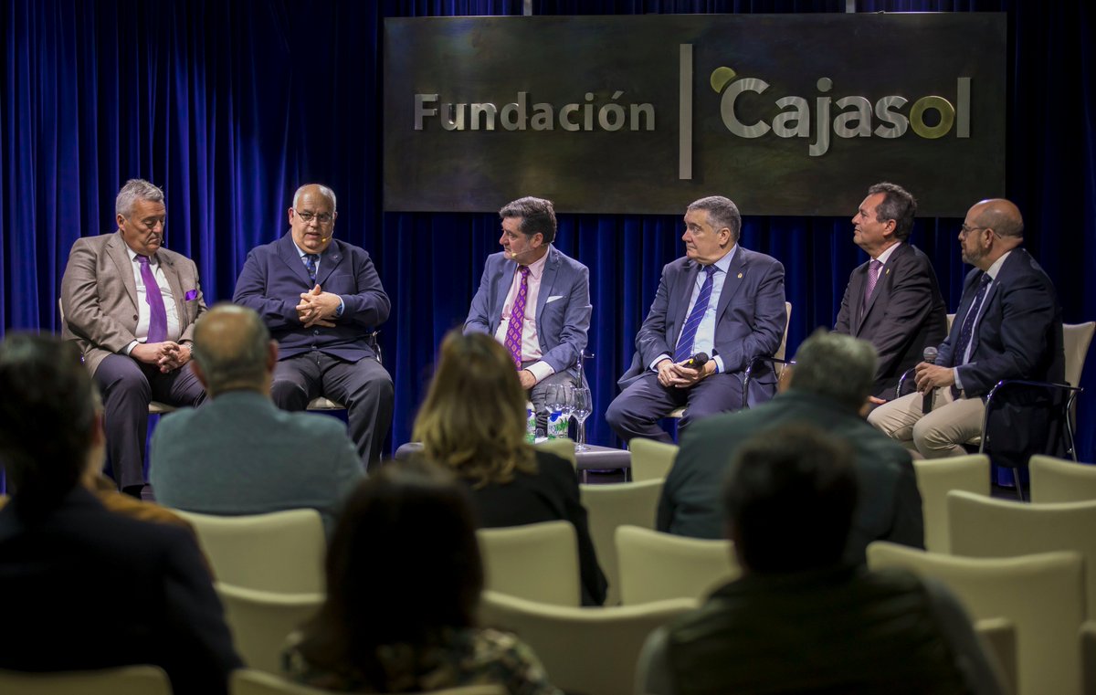 Actualidad: el Fundación Cajasol Andalucía Sufre en Menorca la Primera Derrota de la Temporada (3-1)