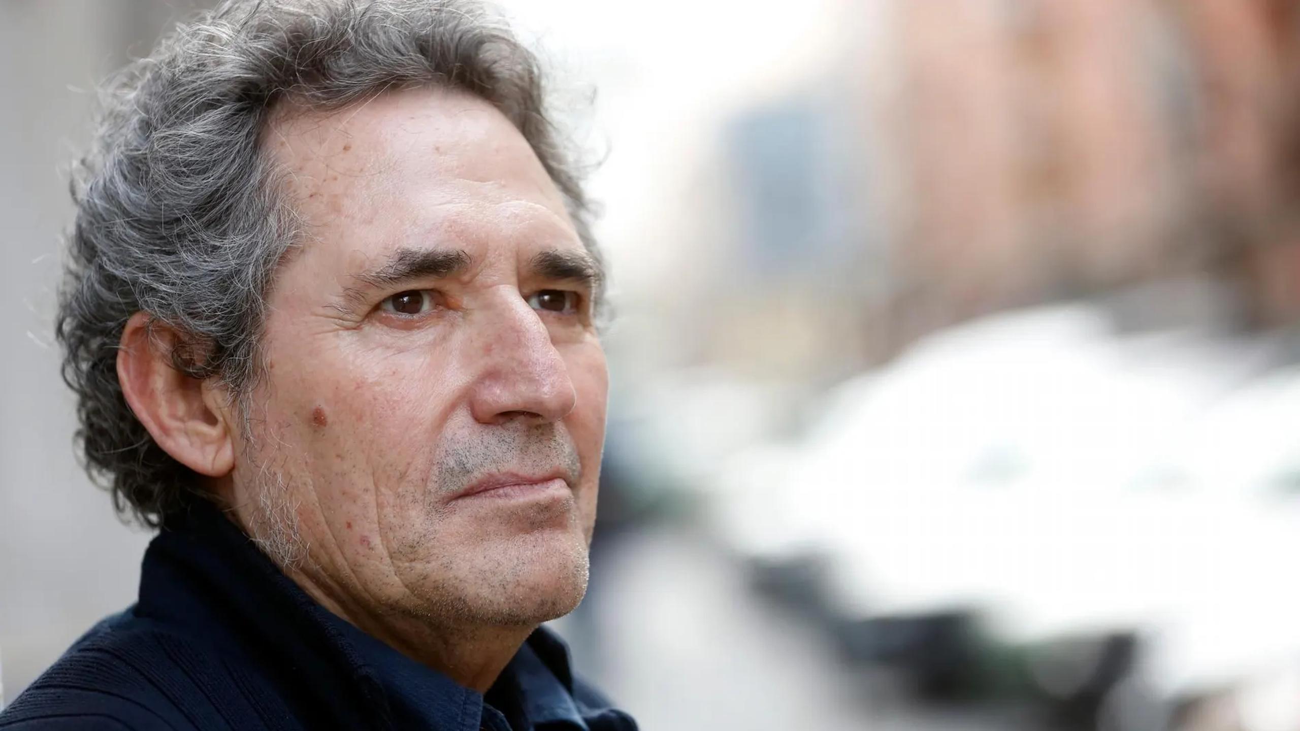 Última hora: Miguel Ríos Llena Toledo con su ‘último Vals’ y Demuestra que Aún le Queda Cuerda Para Rato