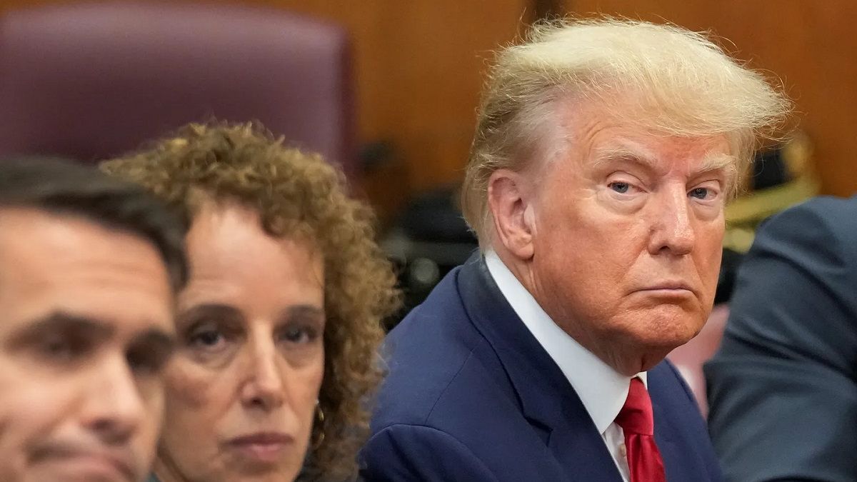 Donald Trump Tienen la Culpa de que no Sepamos Más del Objeto Interestelar 3i/atlas