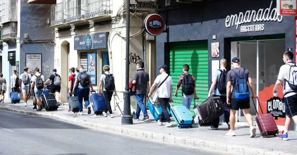 Análise: Andalucía, Entre as Comunidades Mellor Valoradas polas Axencias de 'rating' Internacionais