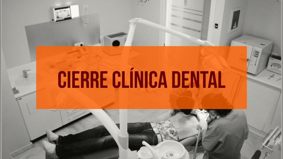Actualidad: Desmantelada una Clínica Dental con Trabajadores sin Titulación y Precios por Debajo de Mercado en Latina