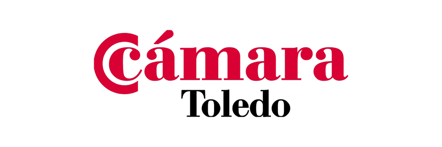 En desarrollo: la Cámara de Comercio de Toledo Impulsa la Cooperación Económica con Baotou (china)