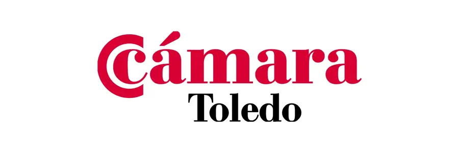 En desenvolvemento: a Cámara de Comercio de Toledo impulsa a cooperación económica con Baotou (China)