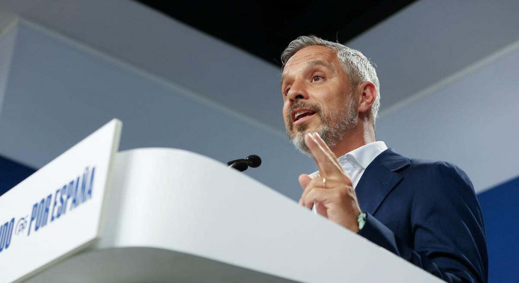 En desenvolvemento: Desbloquear 17.000 vivendas nunha década: o Goberno de Aragón e Ibercaja desembarcan con todo en Arcosur (Zaragoza)