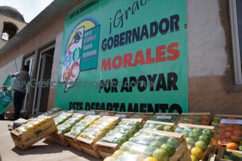 En desarrollo: la Fábrica de Santa Bárbara Será la Base Para la Fabricación de los Nuevos Carros ‘leopardo’