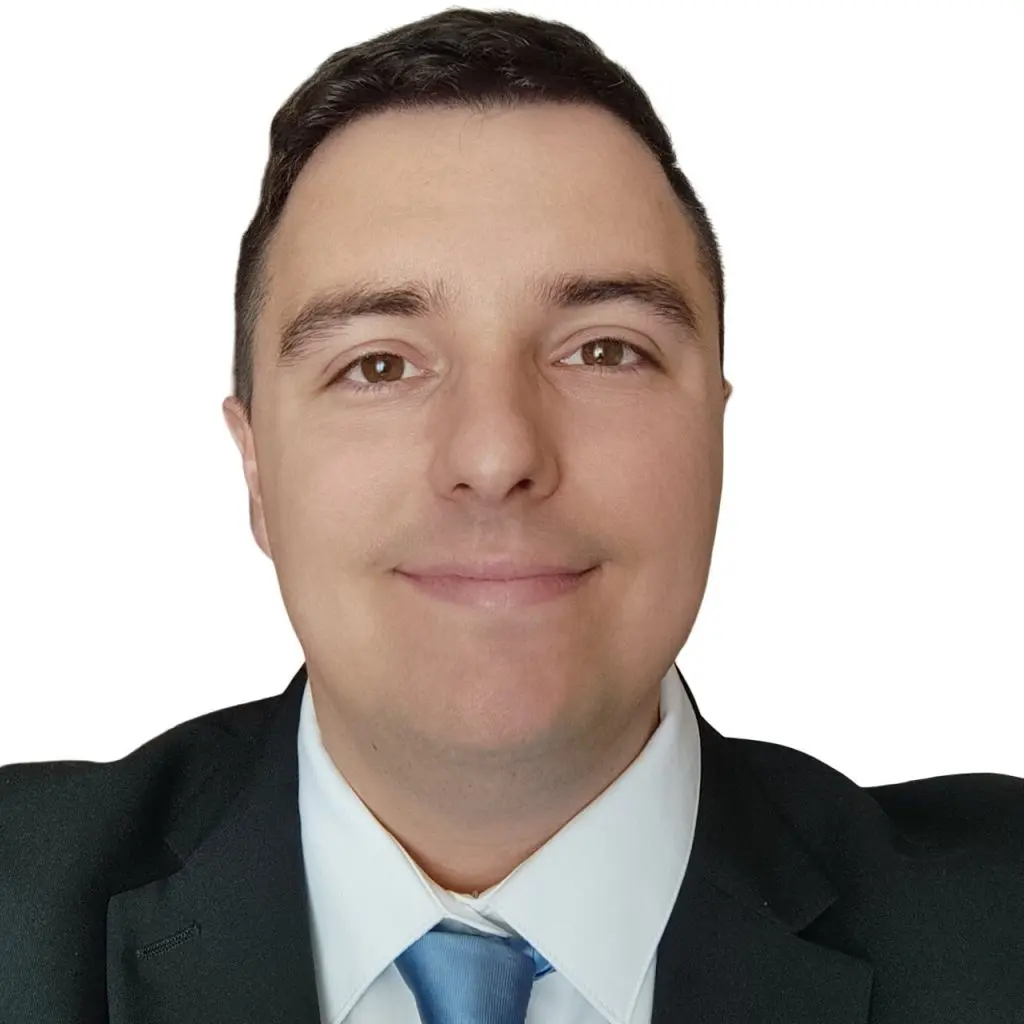 Actualidade: Jesús Vera: «Chamáronnos tolos en 2010 cando puxemos a primeira grúa»