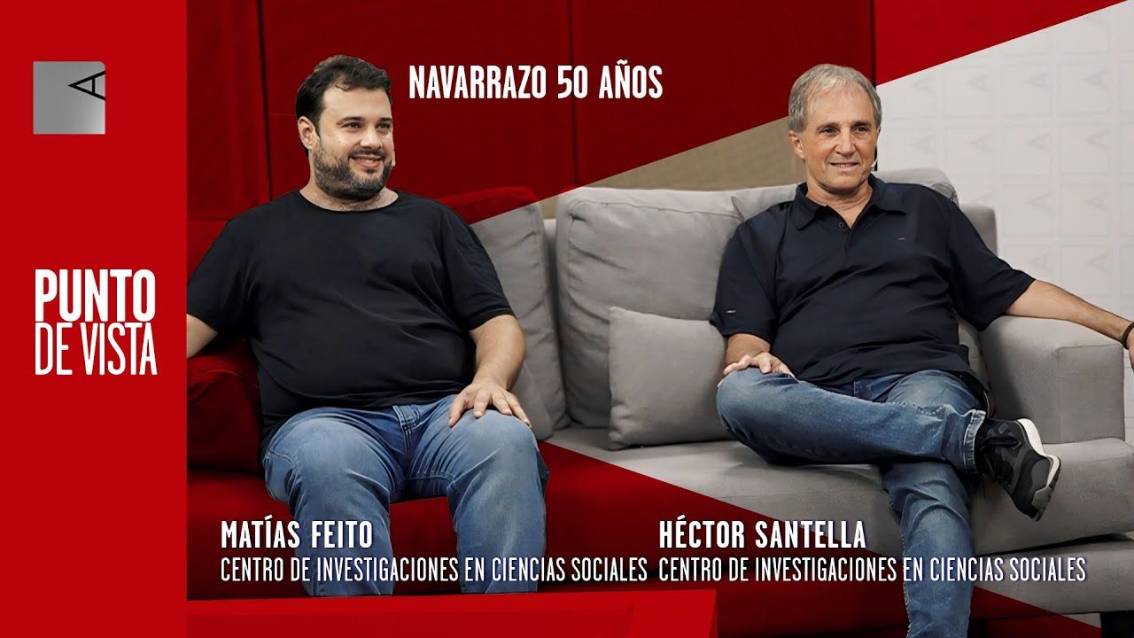 Actualidad: Golpe al Narcotráfico en Córdoba de la Guardia Civil: Ocho Detenidos y Tres Kilos de Cocaína