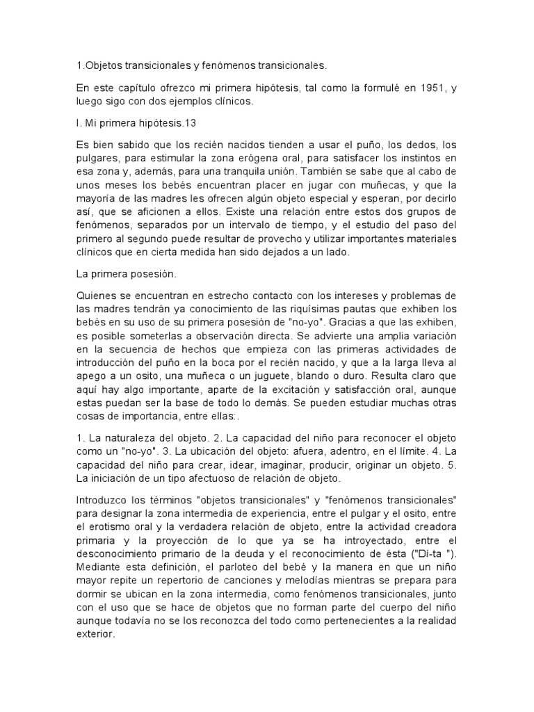 En desarrollo: ‘esencia’, la Realidad que Juega con Nosotros