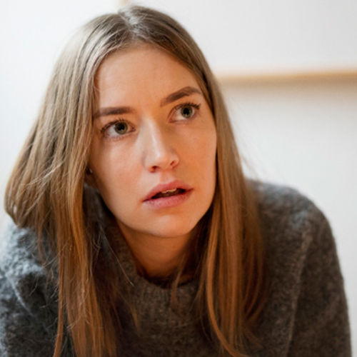 Última hora: Marian Rojas Estapé, Sobre Cómo nos Daña el Estrés Crónico: «acumula esa Carga en Forma de Malestar Físico»