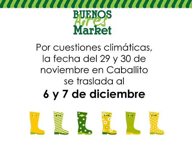 En desarrollo: el boe Pone la Fecha al fin del Cambio de Hora en España