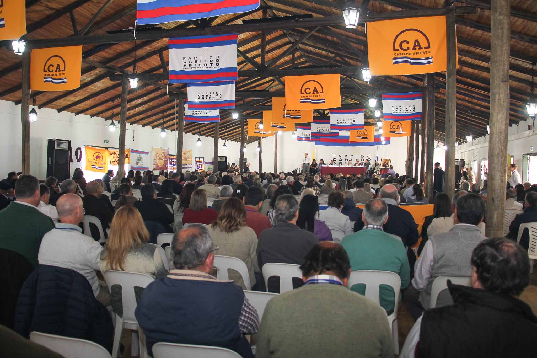 el Cabildo Explica en el Congreso de Catedrales Europeas el Exitoso Plan de Autoprotección de la Mezquita de Córdoba