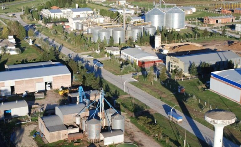 En desarrollo: un Triple de Haney Desarma al Morón en un Agónico Final Contra el Líder (88-89)