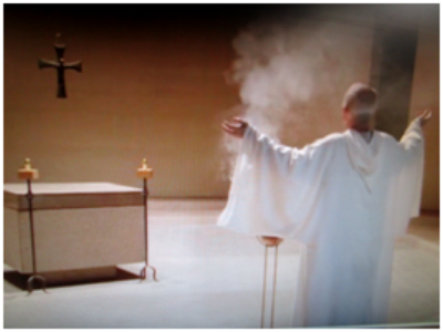 Actualidad: Soltera, en Celibato Voluntario Pero Bien Rodeada: Así Encara Rosalía su Nueva Etapa