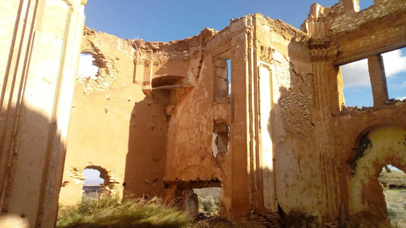 Actualidad: España Redescubre su Patrimonio Automovilístico con el Auge de los Clásicos