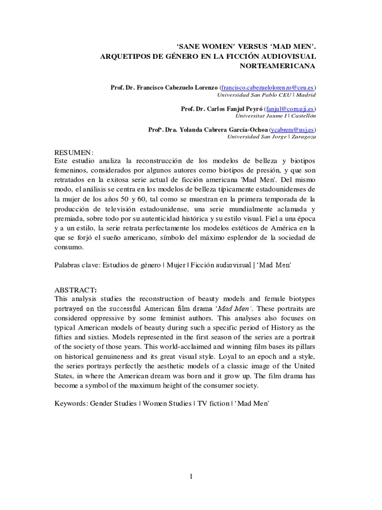 Análisis: Cabezuelo Propone Hacer una Misión con la Macarena a los Barrios de la Zona Norte de Sevilla