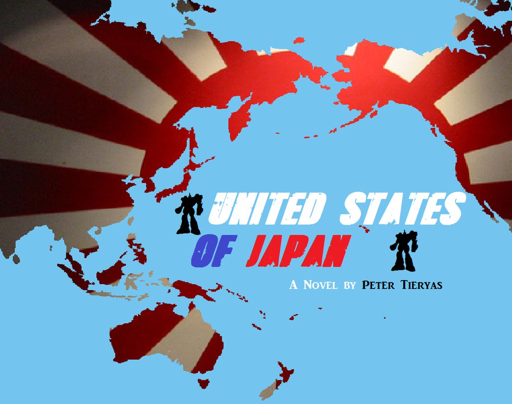 En desarrollo: Estados Unidos y Japón Presumen de «una Nueva era Dorada» en su Alianza